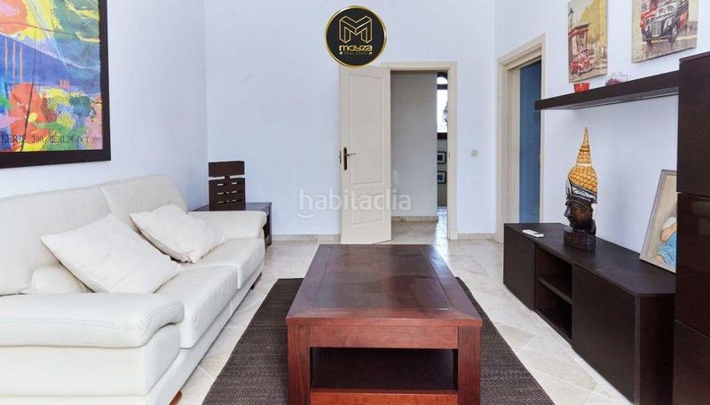 Foto c084983b-3822-43c8-89ee-517e410910dd. Location chalet avec chauffage piscine dans La Jara Sanlúcar de Barrameda