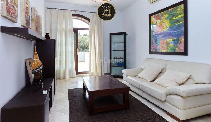 Foto eeca51d8-0da0-432d-921d-6dd7846174c5. Location chalet avec chauffage piscine dans La Jara Sanlúcar de Barrameda