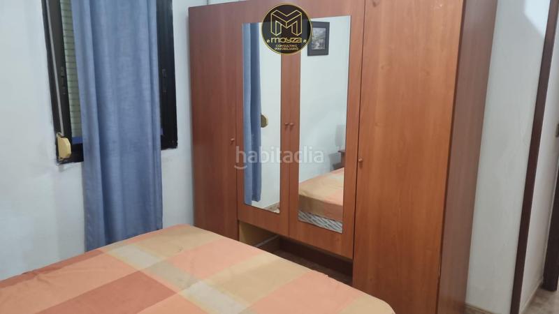 Foto 1f64edbc-c63a-46e0-a85e-b6d5770a5c37. Piso  en la salobreja en Belén - San Roque Jaén