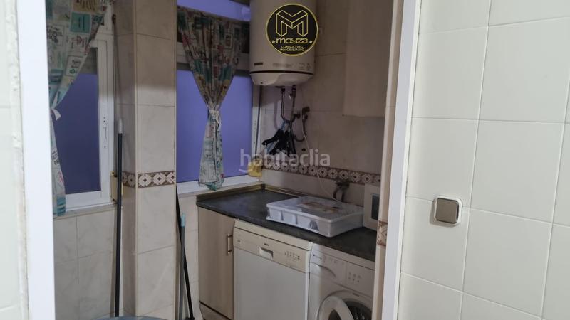 Foto 3aa4f92d-1a8d-431e-99ad-9e7371bdb9fd. Piso  en la salobreja en Belén - San Roque Jaén