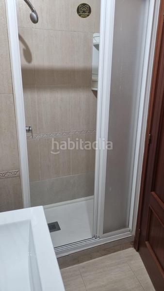 Foto 6c48730e-04c2-4c0e-8a95-65d3c3a1470c. Piso  en la salobreja en Belén - San Roque Jaén