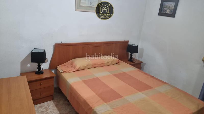 Foto 84339bc4-4ea2-4b5a-afc2-a5b6492a530f. Piso  en la salobreja en Belén - San Roque Jaén