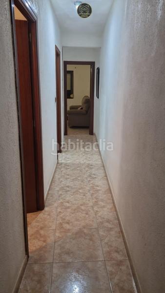 Foto f1d83962-ad28-41b9-8b51-9abb10ff2bd0. Piso  en la salobreja en Belén - San Roque Jaén