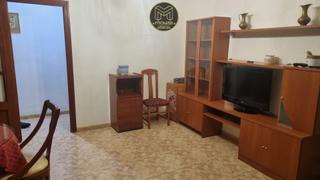 Appartement à Belén - San Roque. Piso en la salobreja