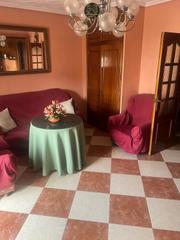 Pis en Torredonjimeno. Piso en torredonjimeno