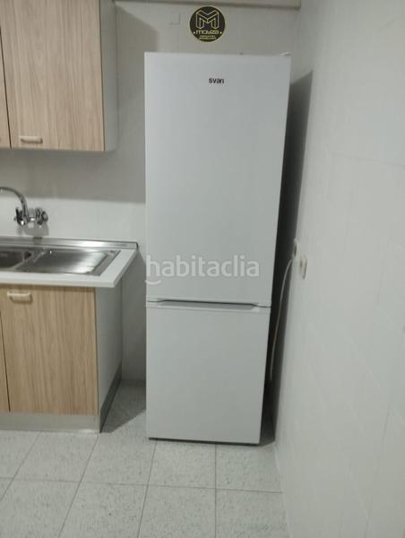 Foto 51ae60a1-1091-4703-9c46-2836436fa0b3. Affitto appartamento con riscaldamento in Belén - San Roque Jaén