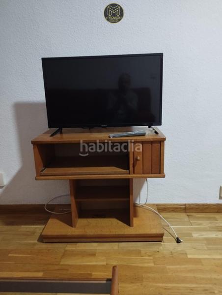 Foto 16963239-c17a-4ccc-a85c-d129c8d7ec99. Location appartement avec chauffage dans Belén - San Roque Jaén