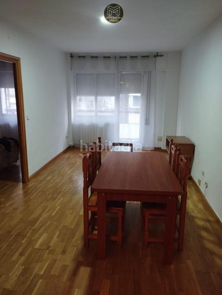 Foto 216778a1-ed0a-47df-812b-829dceea2b7f. Location appartement avec chauffage dans Belén - San Roque Jaén