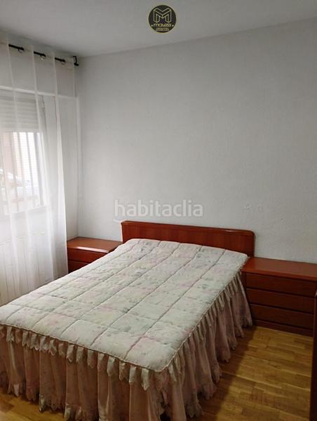 Foto 804291eb-1d59-4cb0-8e02-34df52a5b6be. Location appartement avec chauffage dans Belén - San Roque Jaén