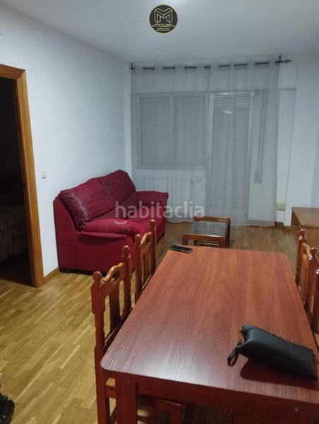Foto a2d0ff1a-a744-4587-a90a-ce0c11b0ed84. Location appartement avec chauffage dans Belén - San Roque Jaén