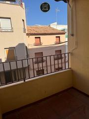 Piso en Torredelcampo. Piso en torredelcampo