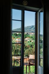 Edificio en Cazorla. Hotel en venta sierra de jaén