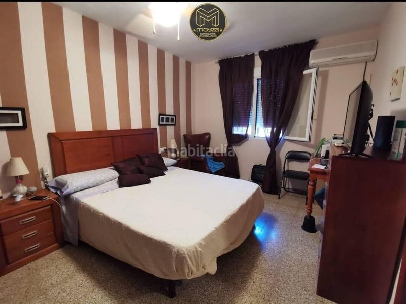 Foto 029ea9a6-384d-432b-b736-2dee4348cea9. Chalet  en venta en la fraila en Puente Jontoya - Puente de la Sierra - El Arroyo Jaén