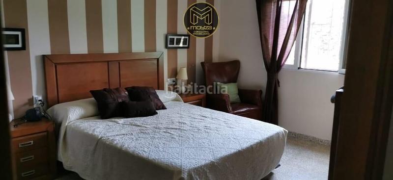 Foto 17e005ce-c894-4fc7-a7e4-cde39920a97d. Chalet  en venta en la fraila en Puente Jontoya - Puente de la Sierra - El Arroyo Jaén