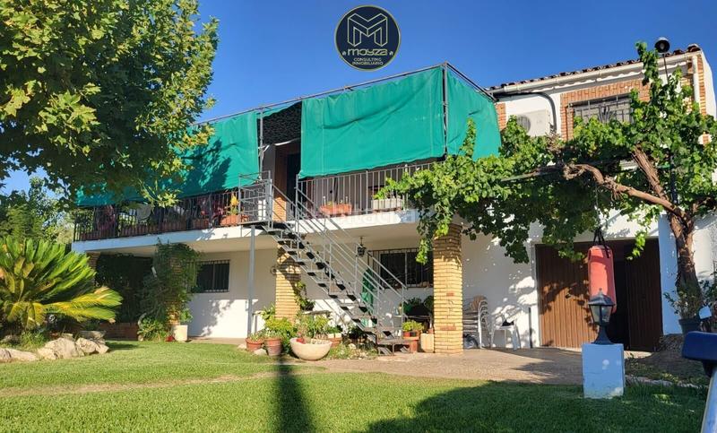 Foto 5e1ea83e-745b-43fb-a973-5231da507b52. Chalet  en venta en la fraila en Puente Jontoya - Puente de la Sierra - El Arroyo Jaén