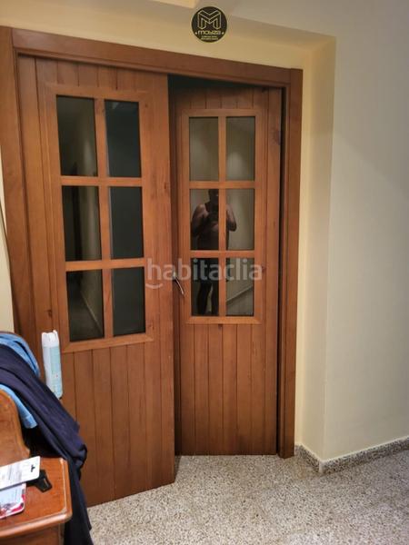 Foto c8f0ab2f-b3df-4151-9705-751100b603f1. Chalet  en venta en la fraila en Puente Jontoya - Puente de la Sierra - El Arroyo Jaén