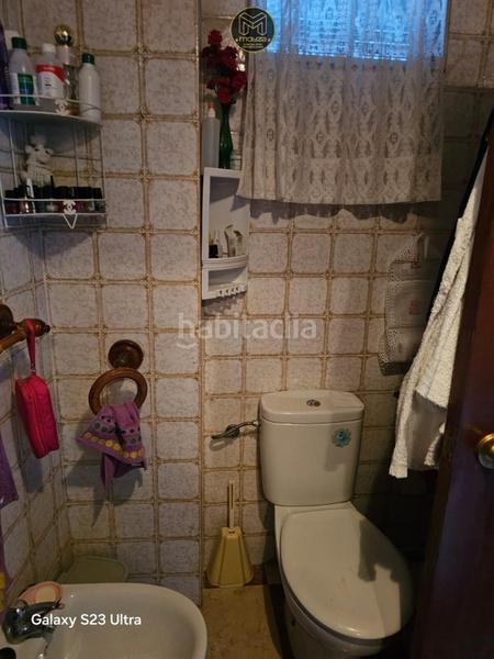 Foto 0c9c1781-c496-4d41-93ef-e34d6f8963d6. Attico in San Bartolomé - Millán de Priego Jaén