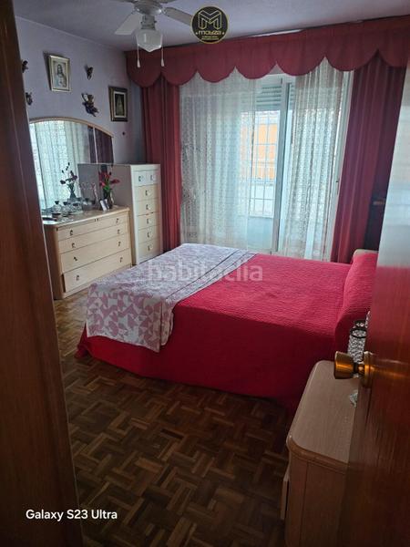 Foto 14447002-34aa-4d74-9819-cf2a89cfe4d0. Attico in San Bartolomé - Millán de Priego Jaén