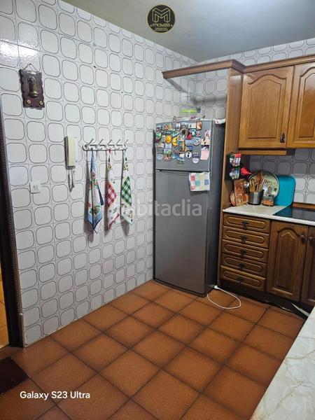 Foto 27bc927a-b83c-4f39-8363-10dda200308b. Attico in San Bartolomé - Millán de Priego Jaén