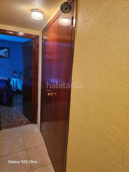 Foto 40db5335-ad9e-43c9-869d-a535febe7016. Attico in San Bartolomé - Millán de Priego Jaén