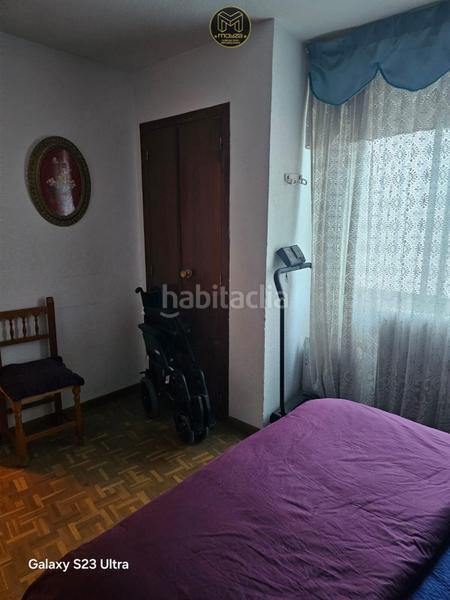 Foto 44ddd6fc-cbdb-47a4-91bb-2542f786b358. Attico in San Bartolomé - Millán de Priego Jaén