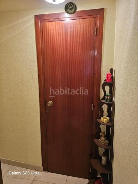 Foto 44e87cb0-2c62-483d-91e2-caa041549885. Attico in San Bartolomé - Millán de Priego Jaén