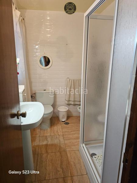 Foto 49e426a5-af16-4feb-967f-b128c53cc03c. Attico in San Bartolomé - Millán de Priego Jaén