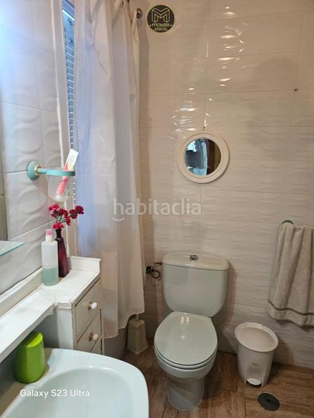 Foto 52d7aa2a-7cac-4290-8463-5b6b46c981a0. Attico in San Bartolomé - Millán de Priego Jaén