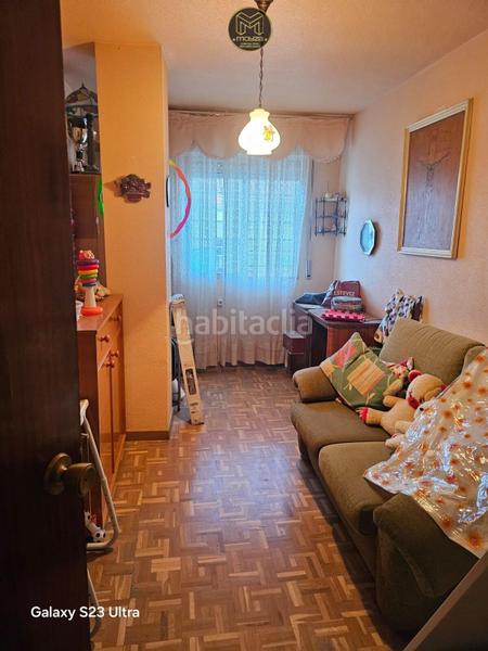 Foto 5cf76d03-4210-46bd-a4f2-e22efa359fe8. Attico in San Bartolomé - Millán de Priego Jaén