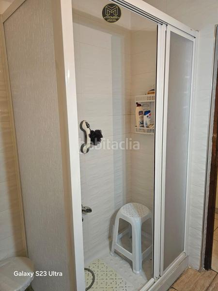 Foto 5f269101-68bf-4d48-9ff6-50e88c916d81. Attico in San Bartolomé - Millán de Priego Jaén