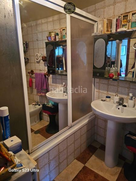 Foto 67cc6712-050a-40b4-9a20-3fd7251e7051. Attico in San Bartolomé - Millán de Priego Jaén