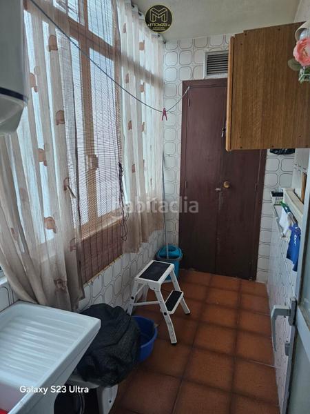 Foto 7003166e-b602-4bca-8338-3accf6d71165. Attico in San Bartolomé - Millán de Priego Jaén