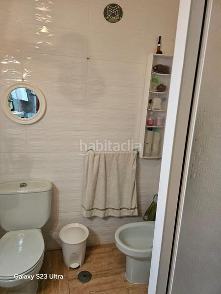 Foto 71ccb87a-46b2-487e-9ab6-2e67a58191f6. Attico in San Bartolomé - Millán de Priego Jaén