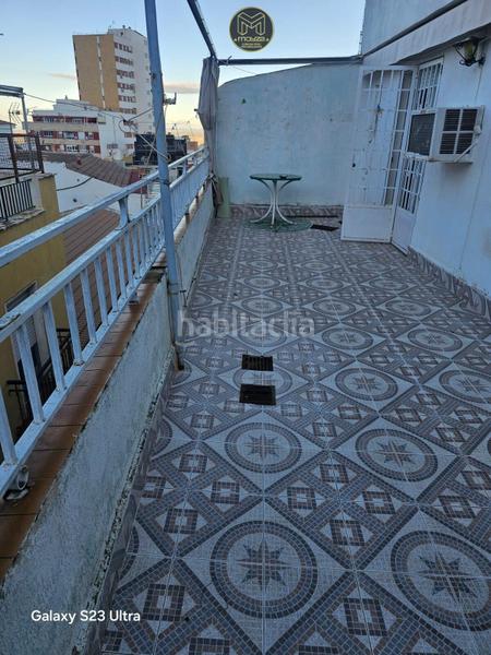 Foto 7d8e9c15-7e6e-48e6-9555-c8048c88bed1. Attico in San Bartolomé - Millán de Priego Jaén