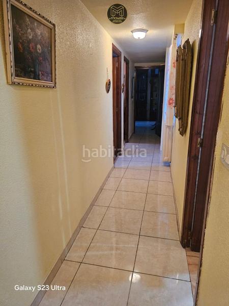 Foto 8233a228-b14e-4755-b338-f252e59ebed5. Attico in San Bartolomé - Millán de Priego Jaén