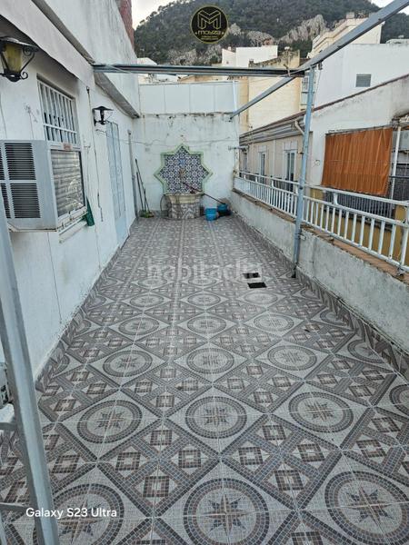 Foto 86f8539d-1355-48b1-af31-9e77ca446464. Attico in San Bartolomé - Millán de Priego Jaén