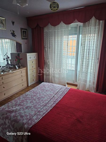 Foto 8d771c00-5f82-4363-b31e-9c8168bdae64. Attico in San Bartolomé - Millán de Priego Jaén