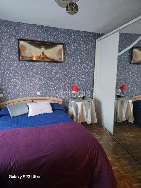 Foto 9d6927d5-449f-4a68-aae4-f9270190eeb9. Attico in San Bartolomé - Millán de Priego Jaén