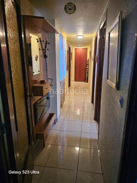 Foto ba289a06-a535-48ff-8de3-30e298c991dd. Attico in San Bartolomé - Millán de Priego Jaén