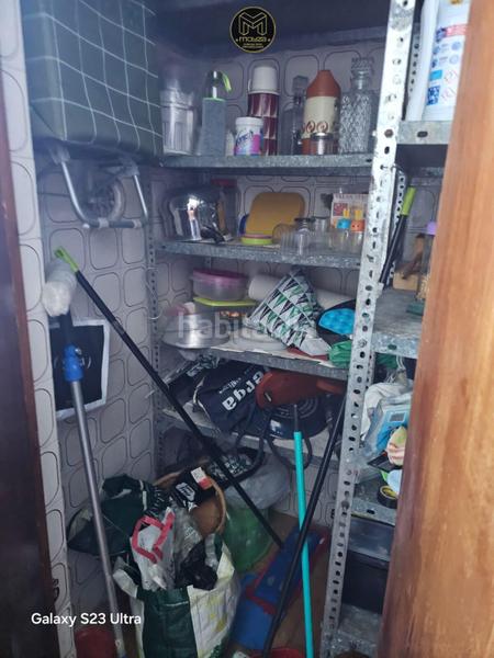 Foto d26de91f-0e7f-4e05-99d1-f1dc79c67ae0. Attico in San Bartolomé - Millán de Priego Jaén