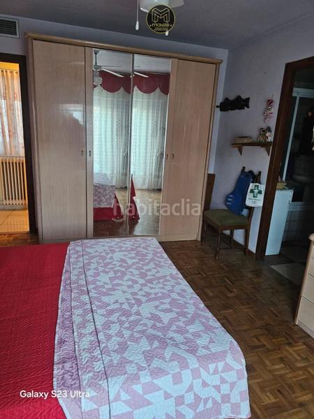 Foto e9b8f47a-444b-4cd9-81d1-3bd4d6d6c3c4. Attico in San Bartolomé - Millán de Priego Jaén