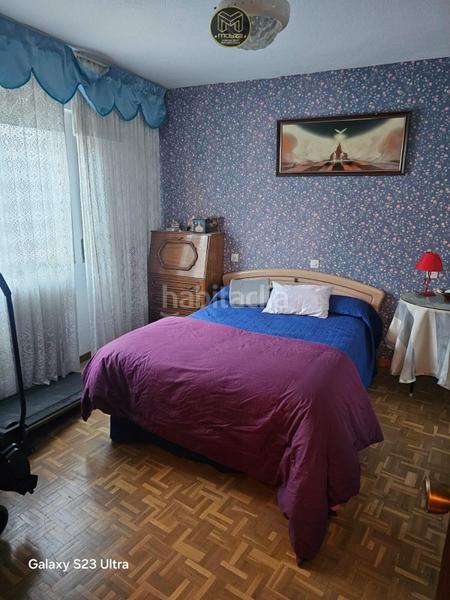 Foto eb806fdf-e826-4eb1-8026-2b851d3074ce. Attico in San Bartolomé - Millán de Priego Jaén