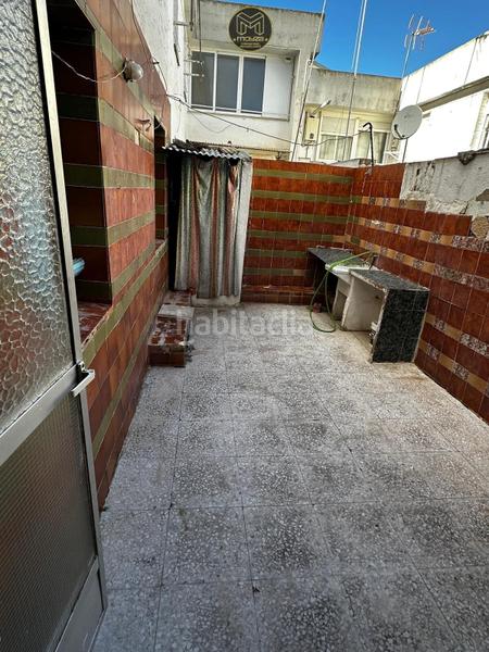 Foto 48c0ad89-e999-4395-b06c-6edb76ddfbc8. Appartamento in Peñamefecit - Avda Barcelona Jaén