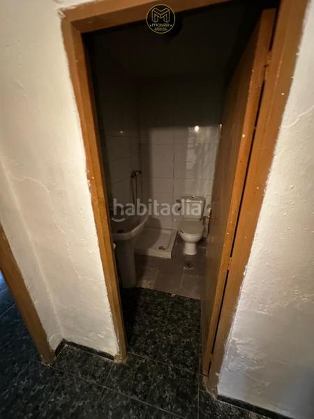 Foto 84739cb3-4515-428a-a0bb-c85a86b6ad66. Appartamento in Peñamefecit - Avda Barcelona Jaén