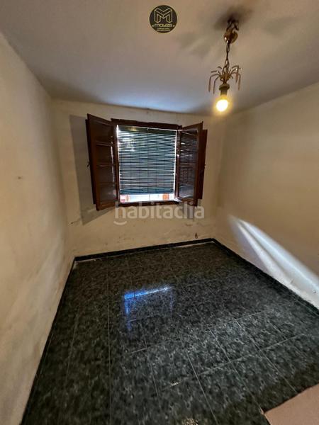 Foto d323075d-03f7-428a-8466-62c69b21a39b. Appartamento in Peñamefecit - Avda Barcelona Jaén