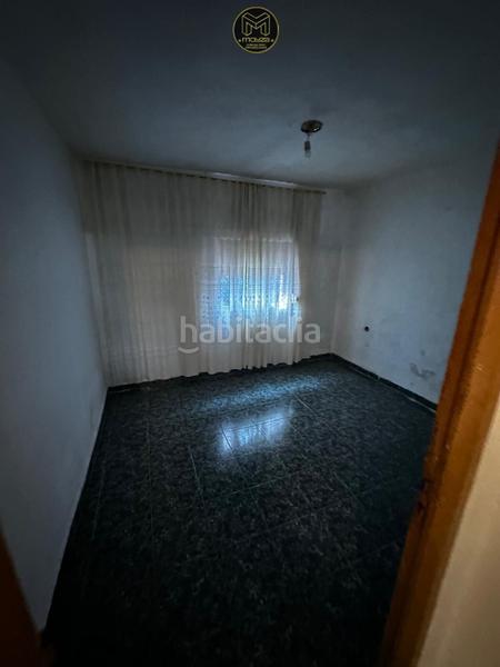 Foto e1ca4f7d-8331-40dd-96f9-91ba78dcf838. Appartamento in Peñamefecit - Avda Barcelona Jaén