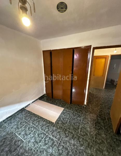 Foto ec910456-fb26-4c56-9137-3096783a4c14. Appartamento in Peñamefecit - Avda Barcelona Jaén