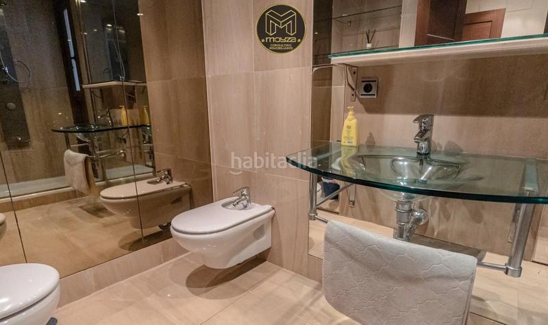 Foto 025d19a2-5412-48e0-b701-84b8ddbaf889. Alquiler ático atico duplex en urbanización de la plata en Estepona