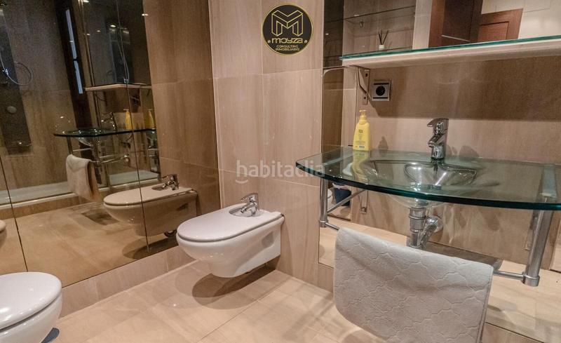 Foto 502df5a7-20fa-4422-b352-0e4e39dc5135. Location attique avec parking dans Zona de Punta Plata Estepona