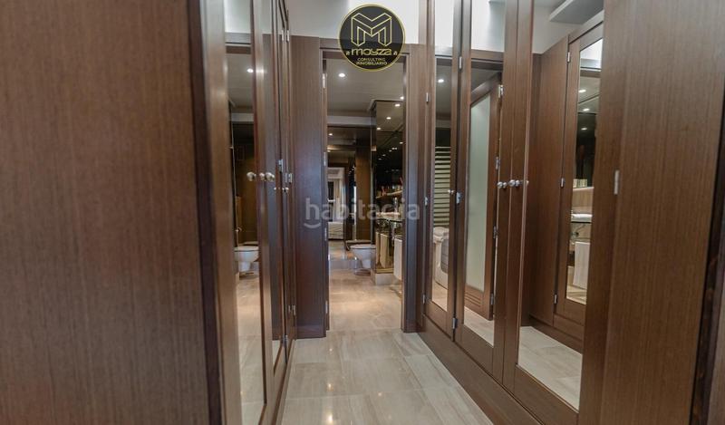 Foto a2041342-749a-4b41-b43e-bb03642321c1. Location attique avec parking dans Zona de Punta Plata Estepona